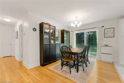 10074 Darrow Road, Twinsburg, OH 44087 - Photo 12