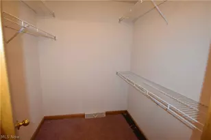 90 Montgomery Ln, Canfield, OH 44406 - Photo 18