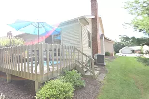90 Montgomery Ln, Canfield, OH 44406 - Photo 22