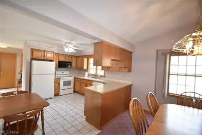 90 Montgomery Lane #2, Canfield, OH 44406 - Photo 10