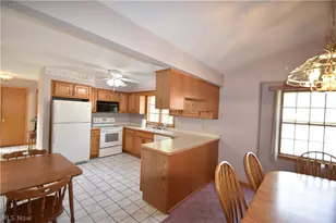 90 Montgomery Ln, Canfield, OH 44406 - Photo 10