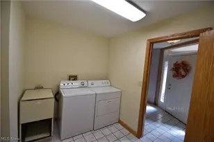 90 Montgomery Ln, Canfield, OH 44406 - Photo 20