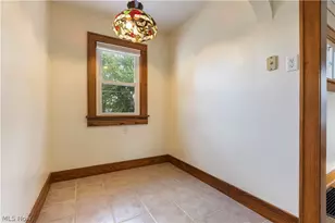 440 Wabash Ave S, Brewster, OH 44613 - Photo 18