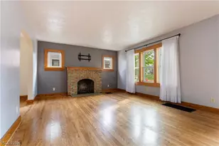 440 Wabash Ave S, Brewster, OH 44613 - Photo 6