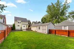 440 Wabash Ave S, Brewster, OH 44613 - Photo 44