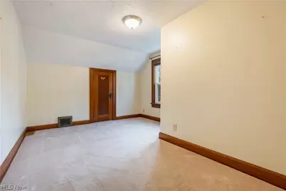 440 Wabash Avenue S, Brewster, OH 44613 - Photo 20