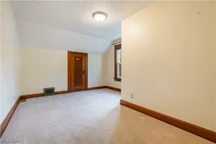 440 Wabash Ave S, Brewster, OH 44613 - Photo 20