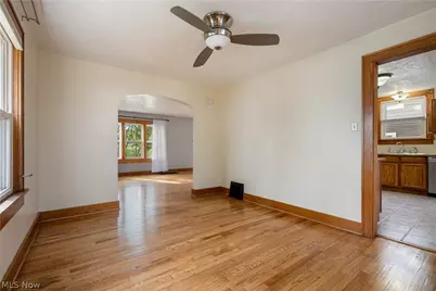 440 Wabash Avenue S, Brewster, OH 44613 - Photo 14