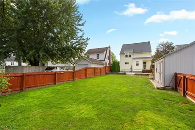 440 Wabash Avenue S, Brewster, OH 44613 - Photo 46