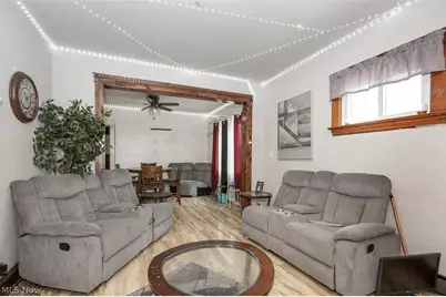 2831 E 124th Street, Loveland, OH 44120 - Photo 2