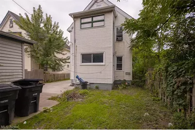 2831 E 124th Street, Loveland, OH 44120 - Photo 36