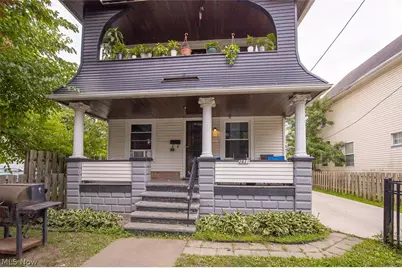 2831 E 124th Street, Loveland, OH 44120 - Photo 34