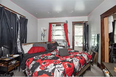 2831 E 124th Street, Loveland, OH 44120 - Photo 22
