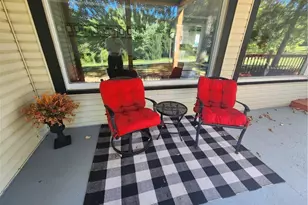 5261 Dailey Rd, New Franklin, OH 44319 - Photo 26