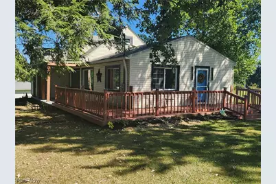 5261 Dailey Road, New Franklin, OH 44319 - Photo 14