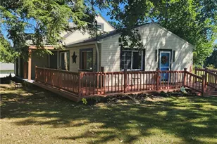 5261 Dailey Rd, New Franklin, OH 44319 - Photo 14