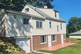 5261 Dailey Rd, New Franklin, OH 44319 - Photo 2