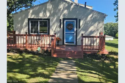 5261 Dailey Road, New Franklin, OH 44319 - Photo 32