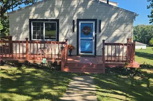 5261 Dailey Rd, New Franklin, OH 44319 - Photo 32