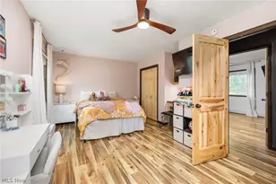 7996 Buffham Rd, Lodi, OH 44254 - Photo 22