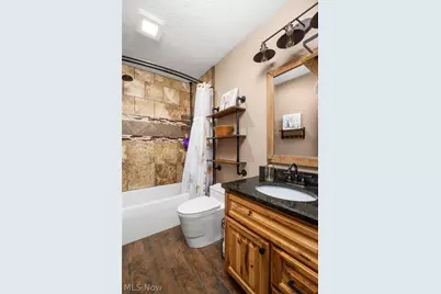 7996 Buffham Road, Lodi, OH 44254 - Photo 24