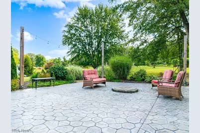7996 Buffham Road, Lodi, OH 44254 - Photo 8