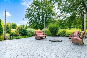 7996 Buffham Rd, Lodi, OH 44254 - Photo 8