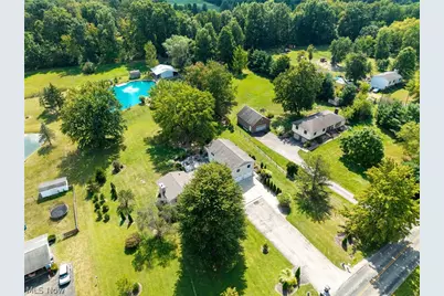 7996 Buffham Road, Lodi, OH 44254 - Photo 40