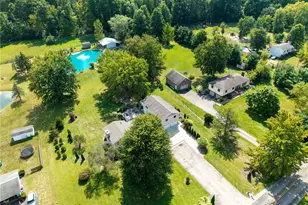 7996 Buffham Rd, Lodi, OH 44254 - Photo 40