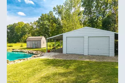 7996 Buffham Road, Lodi, OH 44254 - Photo 6