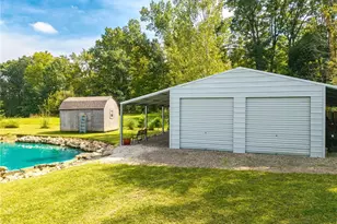 7996 Buffham Rd, Lodi, OH 44254 - Photo 6