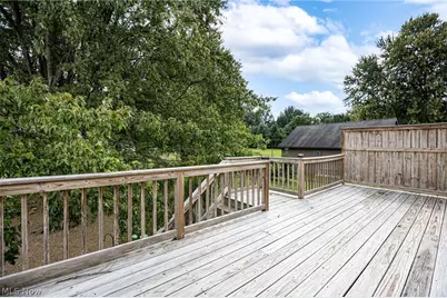 7996 Buffham Road, Lodi, OH 44254 - Photo 34