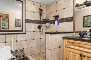 7996 Buffham Rd, Lodi, OH 44254 - Photo 26