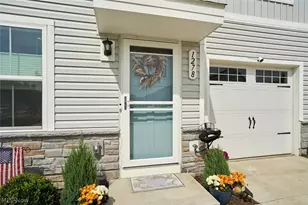1278 Divot Circle, Akron, OH 44313 - Photo 2
