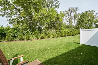 1278 Divot Circle, Akron, OH 44313 - Photo 22