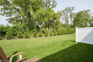 1278 Divot Circle, Akron, OH 44313 - Photo 22