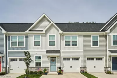 1278 Divot Circle, Akron, OH 44313 - Photo 1