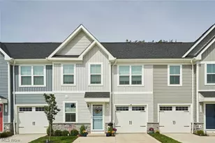 1278 Divot Circle, Akron, OH 44313 - Photo 1