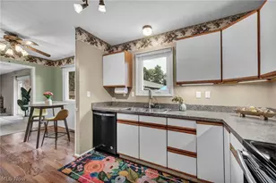 4914 Meadow Moss Ln, North Ridgeville, OH 44039 - Photo 24