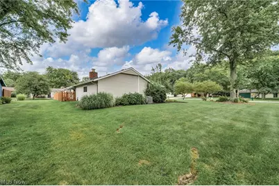 4914 Meadow Moss Lane, North Ridgeville, OH 44039 - Photo 46