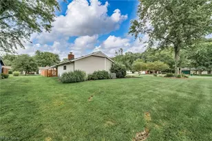 4914 Meadow Moss Ln, North Ridgeville, OH 44039 - Photo 46