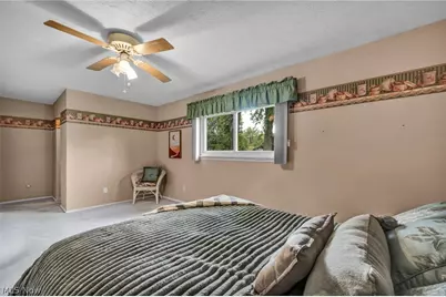 4914 Meadow Moss Lane, North Ridgeville, OH 44039 - Photo 36