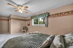 4914 Meadow Moss Ln, North Ridgeville, OH 44039 - Photo 36
