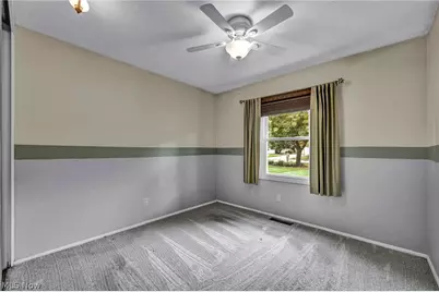 4914 Meadow Moss Lane, North Ridgeville, OH 44039 - Photo 28