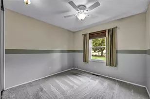 4914 Meadow Moss Ln, North Ridgeville, OH 44039 - Photo 28