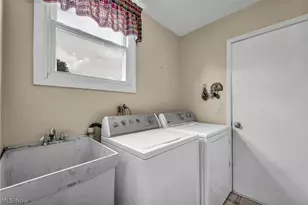4914 Meadow Moss Ln, North Ridgeville, OH 44039 - Photo 40