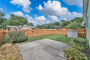 4914 Meadow Moss Ln, North Ridgeville, OH 44039 - Photo 44
