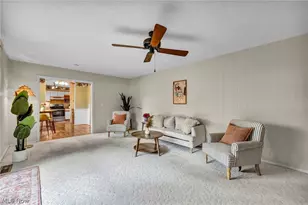 4914 Meadow Moss Ln, North Ridgeville, OH 44039 - Photo 12
