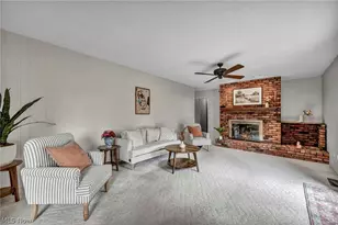 4914 Meadow Moss Ln, North Ridgeville, OH 44039 - Photo 10