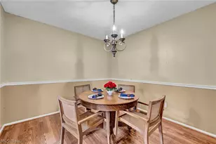 4914 Meadow Moss Ln, North Ridgeville, OH 44039 - Photo 18